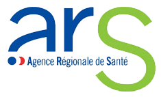 ARS - Agence Régionale de la Santé