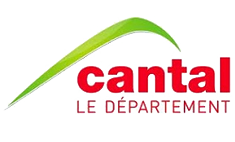 Conseil Départemental du Cantal