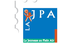 LA JPA - La Jeunesse au Plein Air