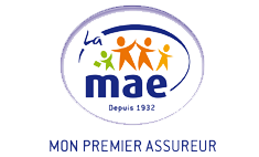 MAE - Mon premier assureur